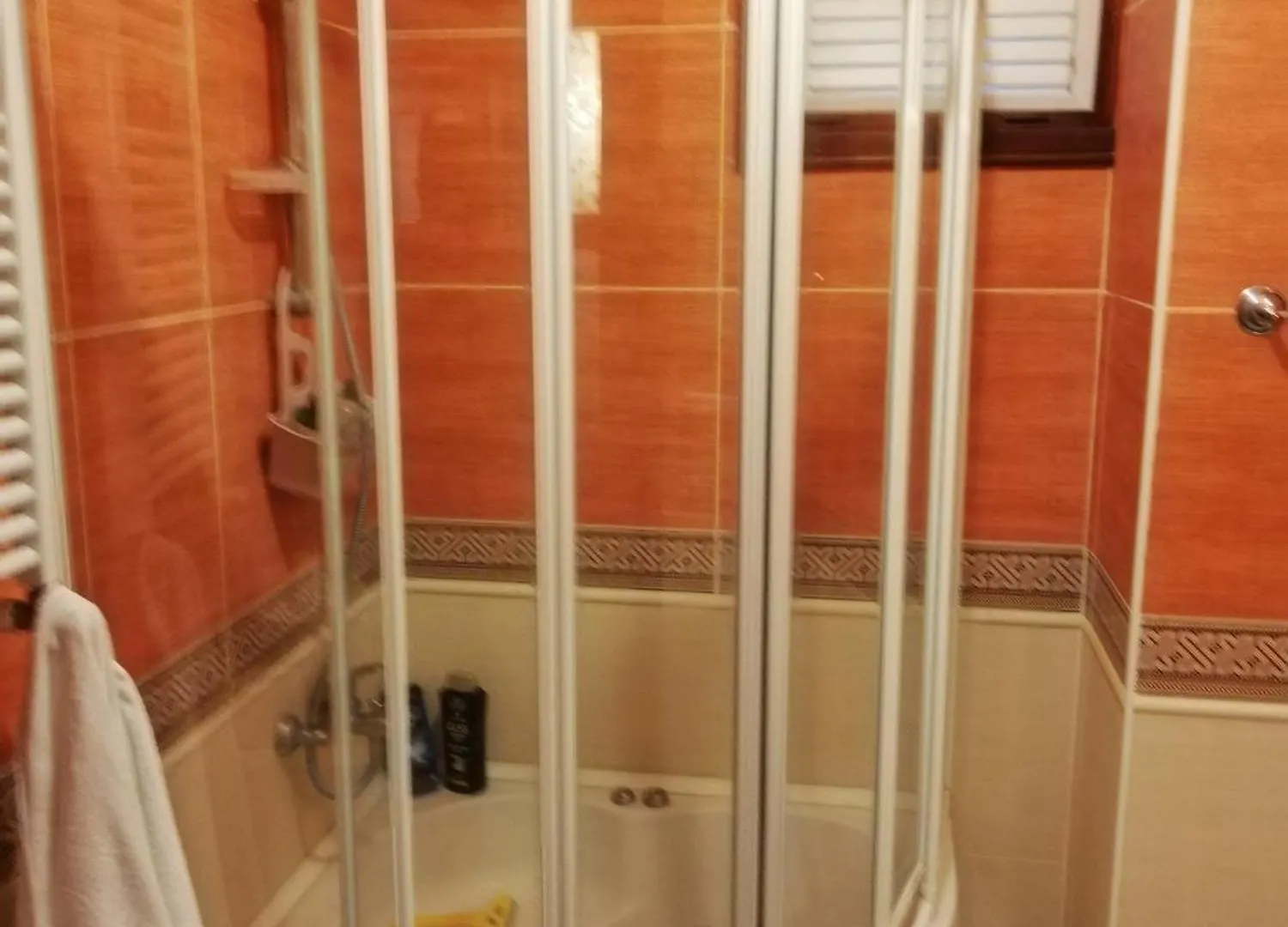 Peaceful Villa Escape With Private Pool Göcek Σπίτι διακοπών